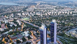 İmar Barışı'nda istismara göz yumulmayacak