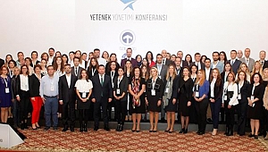İnci, "Bir dönüşüme girmeliyiz"