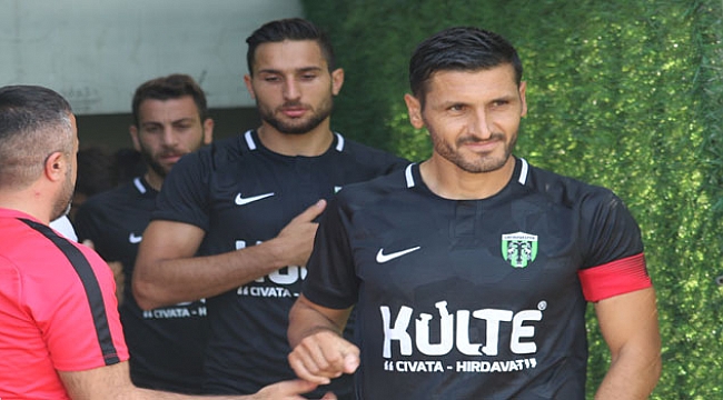 Kabus gibi tablo!