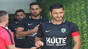 Kabus gibi tablo!