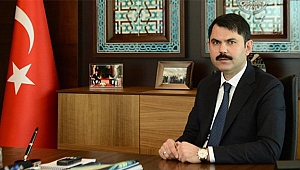 Kaçak yapılar silüeti bozmayacak