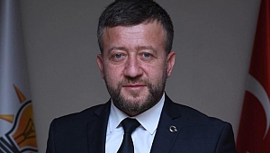 Kandıra için, güçlü aday!