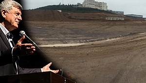 Karaosmanoğlu buna nasıl izin verdi?