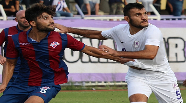 Kartkolik İslam Altunkan