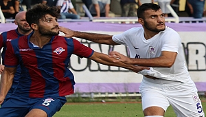 Kartkolik İslam Altunkan