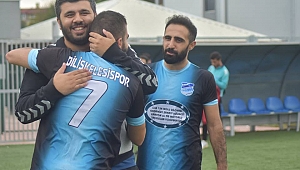 Kazanmalısın Diliskelesi