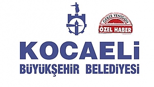 KBB Başkanı belli oldu!