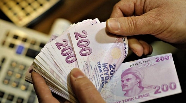Kıdem tazminatında düzenleme!