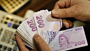 Kıdem tazminatında düzenleme!