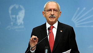 Kılıçdaroğlu sıcak bakmıyor