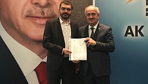 Kocaeli’nin Zeki abisi, KBB’ye aday!