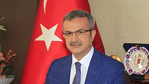 Köşker, "Öğretmenlerimize minnettarız"