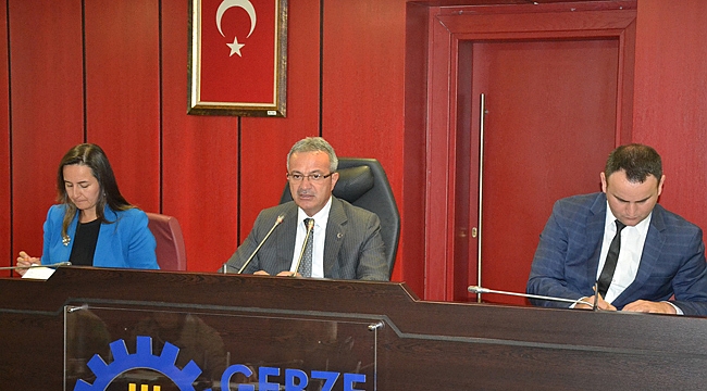 Köşker, “Viyadük tam bir sanat eseri”