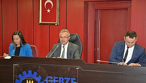 Köşker, “Viyadük tam bir sanat eseri”