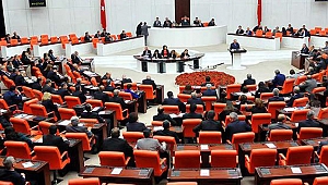 Meclis, down sendromu ve otizm için devrede