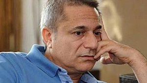 Mehmet Ali Erbil yeniden uyandırıldı