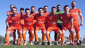 Menderes’in yeni hedefi Play-Off
