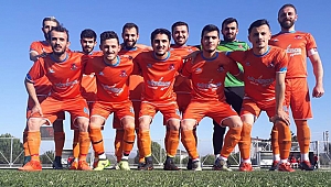 Menderes kayıp: 2-1