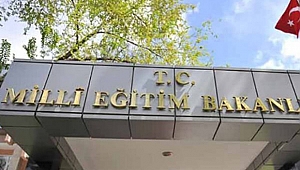 Mesleki eğitimde teknokent iş birliği ağı genişliyor