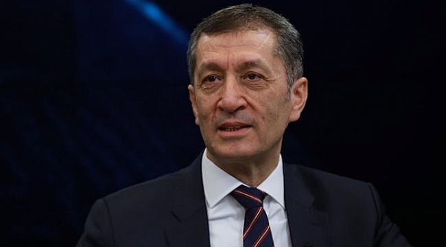 Mesleki eğitimde teknoparklar dönemi başlıyor