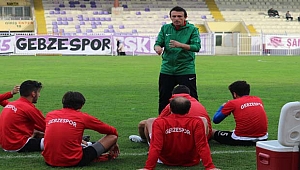 Moral aşısı