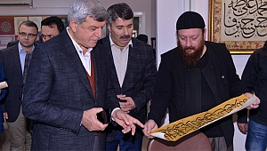 "Nesilden nesile aktarılıyor"