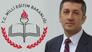 Öğretmenler MEB'e 31 bin proje önerdi