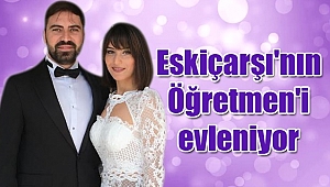 Ömür boyu mutluluklar