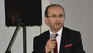 Önal uyardı; “Son gün 3 Aralık!”