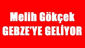 Pazar günü Alaettin Kurt Stadı’nda olacak!