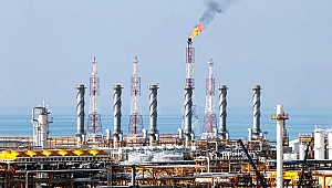 Petrol fiyatlarında son 3 yılın en büyük düşüşü