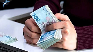 Prim borçlarına düzenleme
