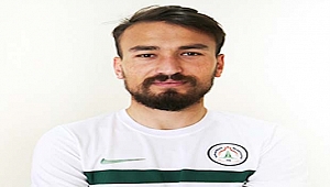 Rakipte Metehan cezalı
