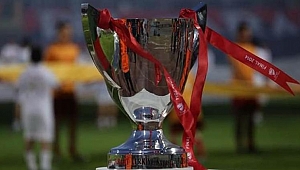 Salı günü görüşürüz Antalyaspor!..