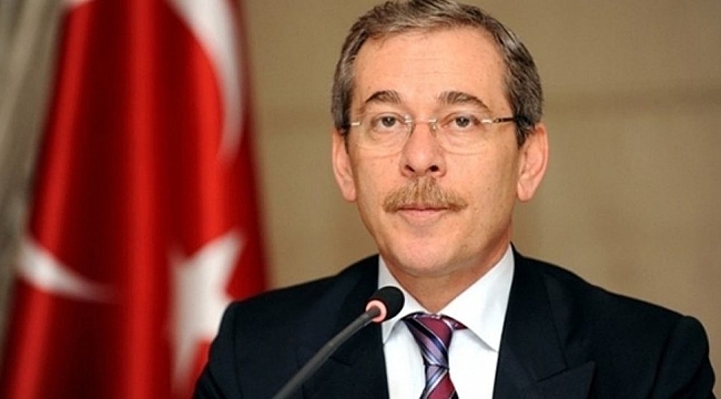 Şener: Aday olabilirim