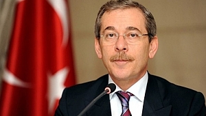 Şener: Aday olabilirim