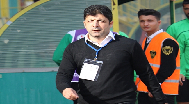 Sihirli değnek
