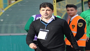 Sihirli değnek