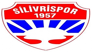 Silivri deplasmanda yok