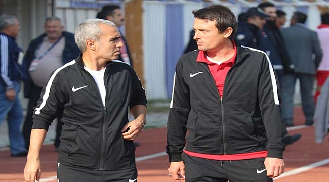 Taraftar için üzülüyorum