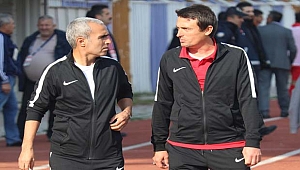  Taraftar için üzülüyorum
