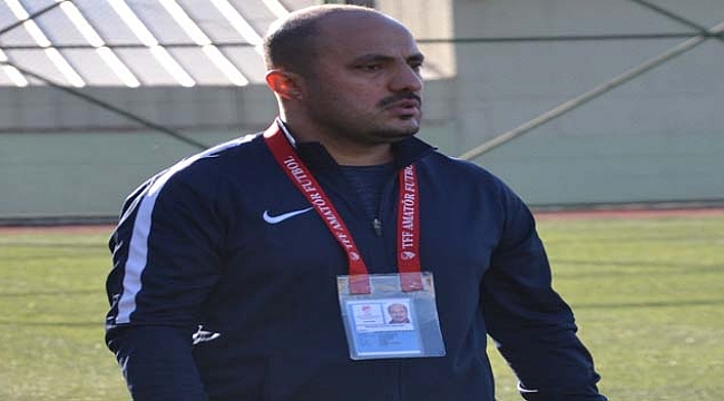 Tavşancıl'da rehavet yasak