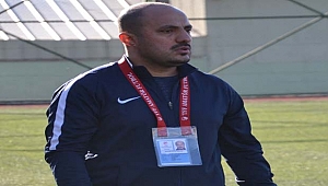Tavşancıl'da rehavet yasak