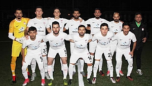 Tayfun yeni bir sayfa açma peşinde