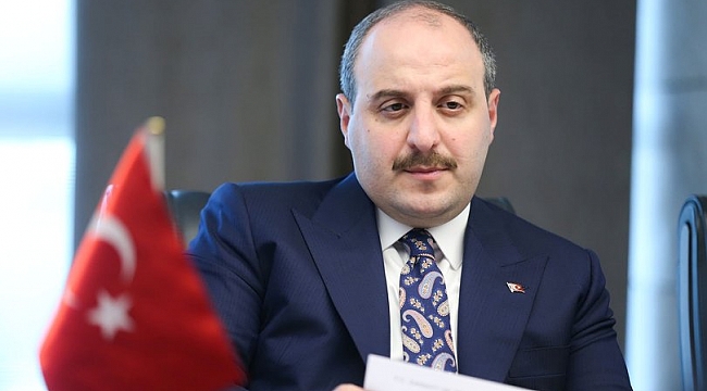 Teknoparklardan 3,6 milyar dolarlık ihracat