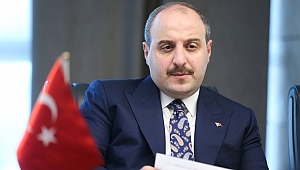 Teknoparklardan 3,6 milyar dolarlık ihracat
