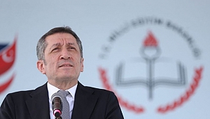 Teşvik uygulaması kaldırılıyor