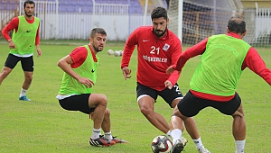 Tire, titresin Gebze