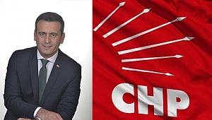 Törk, Darıca'da değişimi başlatıyor