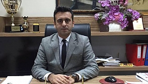 Törk, “Rahat uyu Atam”